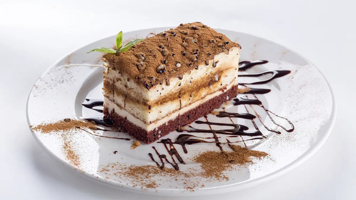 All About Cakes – cake shop in Southport town centre